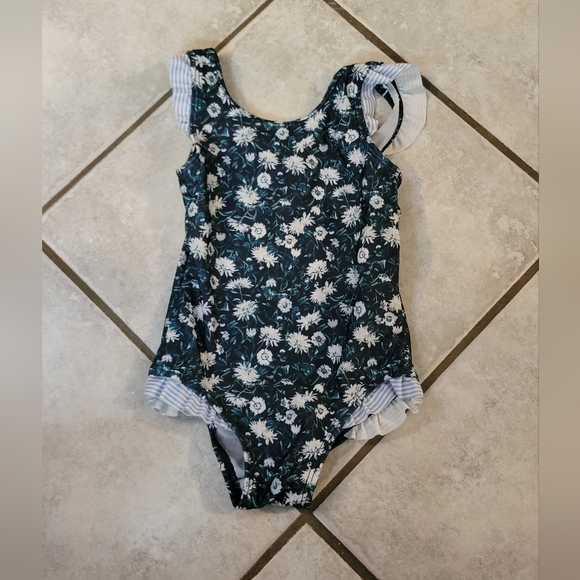 🔹️Joe fresh Swim 12-18m - Picture 1 of 3